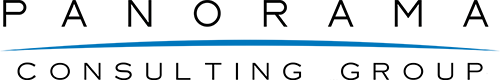 PCG-Logo-Color-x-small